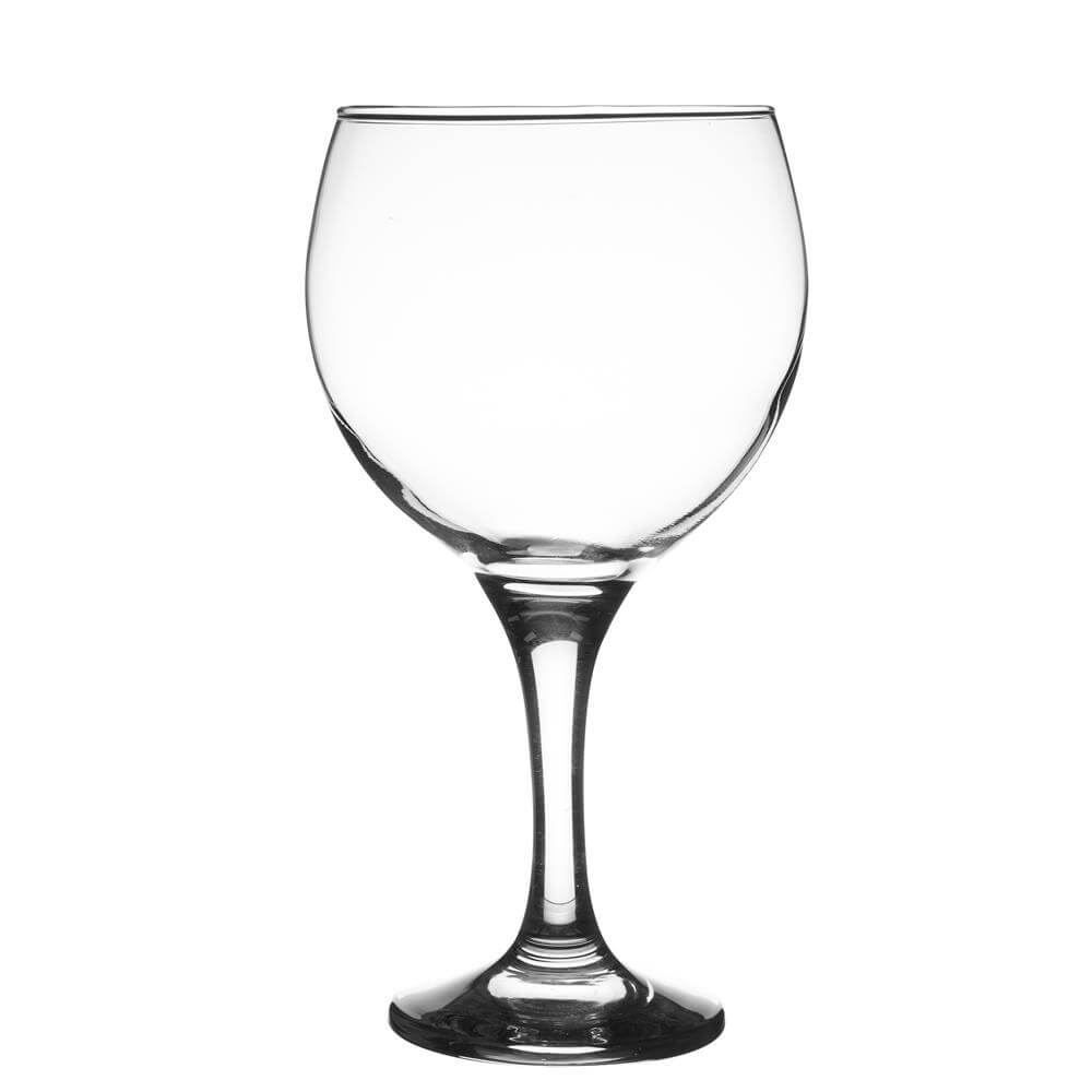 Ravenhead Glassware Balloon Gin Glass